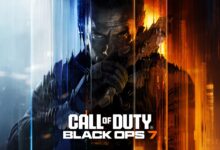 أكتيفجن والاتحاد السعودي للرياضات الإلكترونية يستضيفان الإطلاق الرسمي للعبة Call of Duty: Black Ops 7 في الرياض