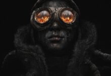 مراجعة Frostpunk 2