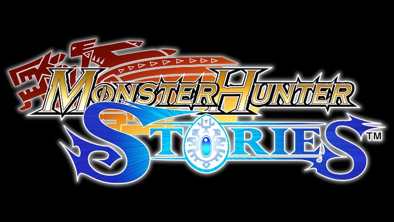 لعبتا Monster Hunter Stories و Monster Hunter Stories 2: Wings of Ruin متوفرتان على أجهزة Xbox حاليا