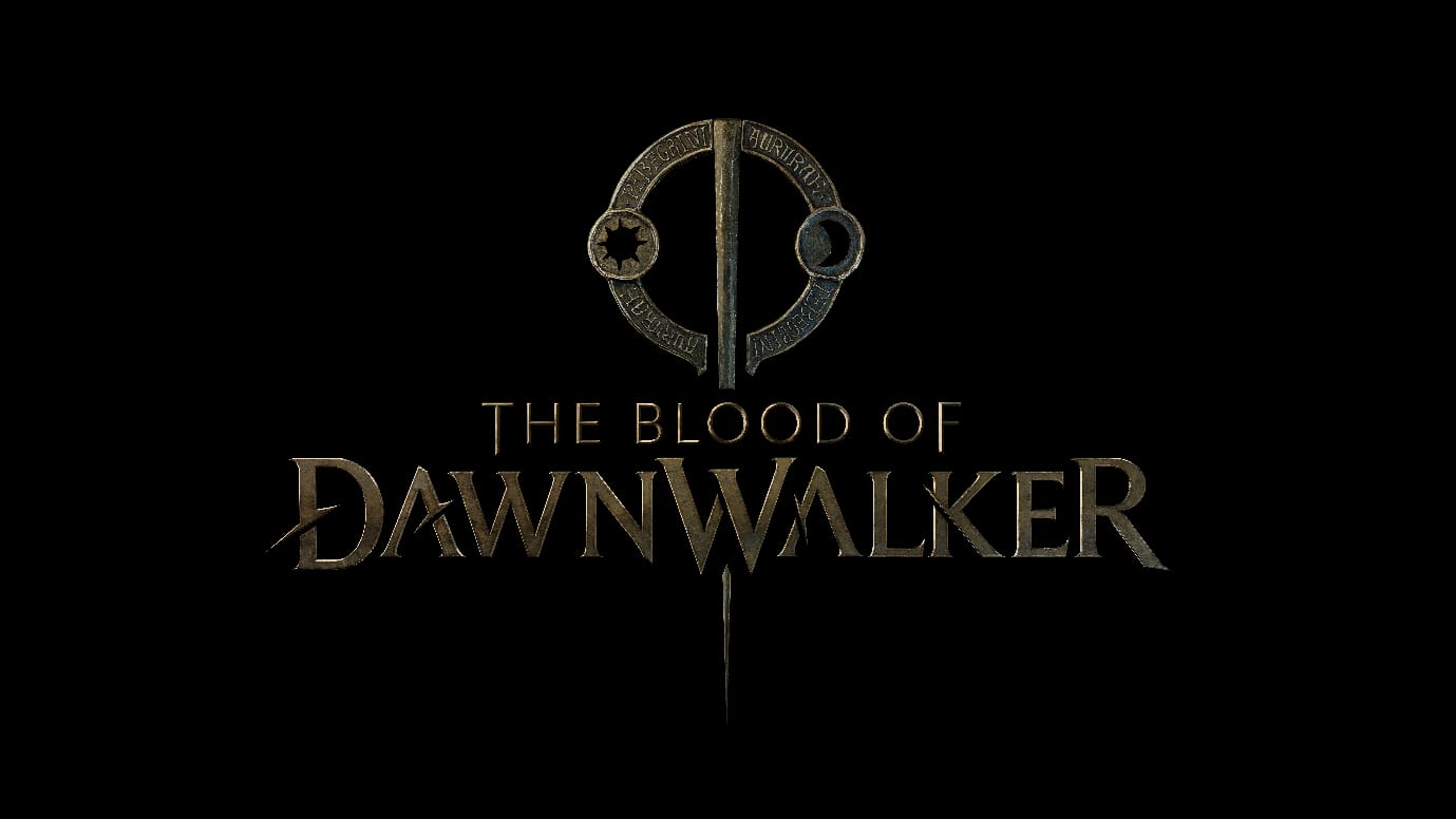 فريق Rebel Wolves يكشف عن تفاصيل جديدة حول لعبة تقمص الأدوار القادمة The Blood of Dawnwalker