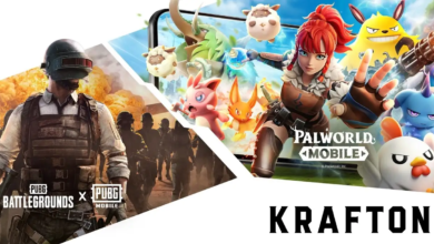 اعلنت KRAFTON عن برنامج لإعادة القيمة إلى المساهمين بقيمة لا تقل عن 1 تريليون وون كوري للفترة 2026–2028