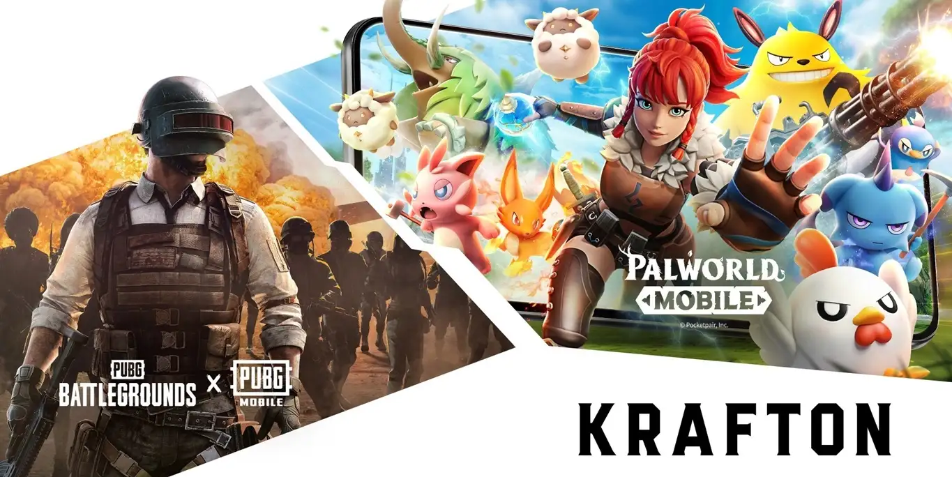 اعلنت KRAFTON عن برنامج لإعادة القيمة إلى المساهمين بقيمة لا تقل عن 1 تريليون وون كوري للفترة 2026–2028