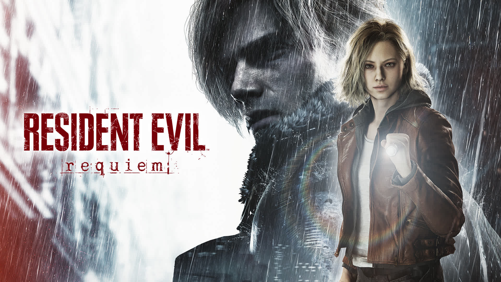 كل ما تحتاج معرفته عن Resident Evil Requiem
