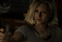 كل ما تحتاج معرفته عن Resident Evil Requiem