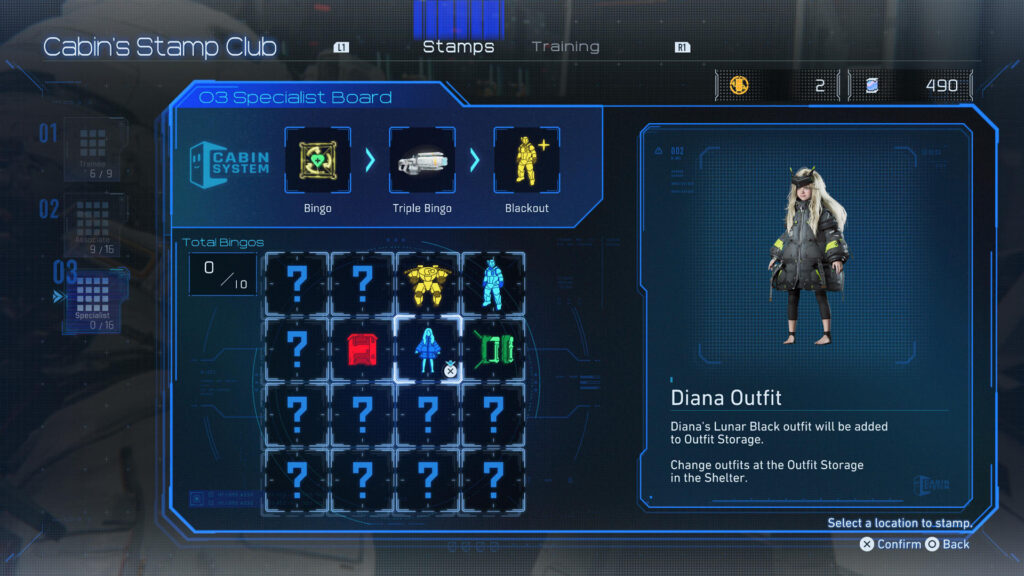 كل ما تحتاج معرفته عن Pragmata