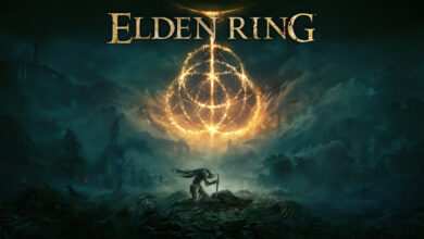 رسميا الفيلم الواقعي للعبة ELDEN RING سيعرض بتاريخ 3 مارس 2028 في السينما