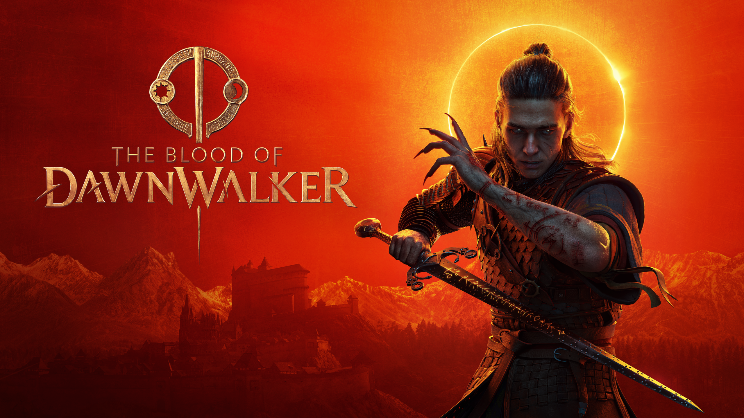 لعبة The Blood of Dawnwalker تنطلق في 3 سبتمبر والمطور يكشف عن تفاصيل أكثر