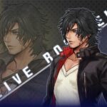 وصول شخصيتين جديدتين إلى dissidia duellum final fantasy مع توسيع توفر اللعبة في مناطق جديدة