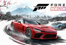 مراجعة Forza Horizon 6