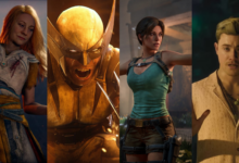 ملخص جميع إعلانات حلقة State of Play لشهر يونيو 2026