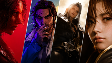 ملخص جميع إعلانات حدث Summer Game Fest لعام 2026