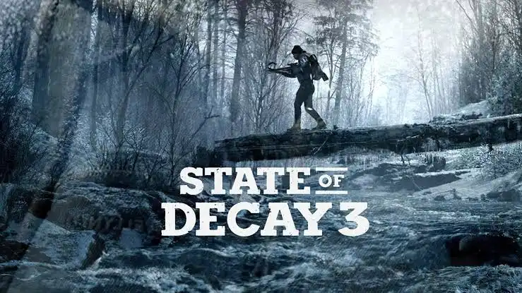 لعبة State of Decay 3 تعود أخيراً وقادمة خلال سنة 2027