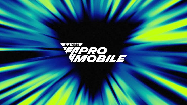 لعبة EA SPORTS FC PRO MOBILE تجلب رياضات كرة القدم الإلكترونية إلى راحة أيدي اللاعبين في الشرق الأوسط وشمال أفريقيا