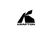 شركة KRAFTON تعلن عن نتائج الربع الثاني من عام 2026