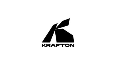 شركة KRAFTON تعلن عن نتائج الربع الثاني من عام 2026