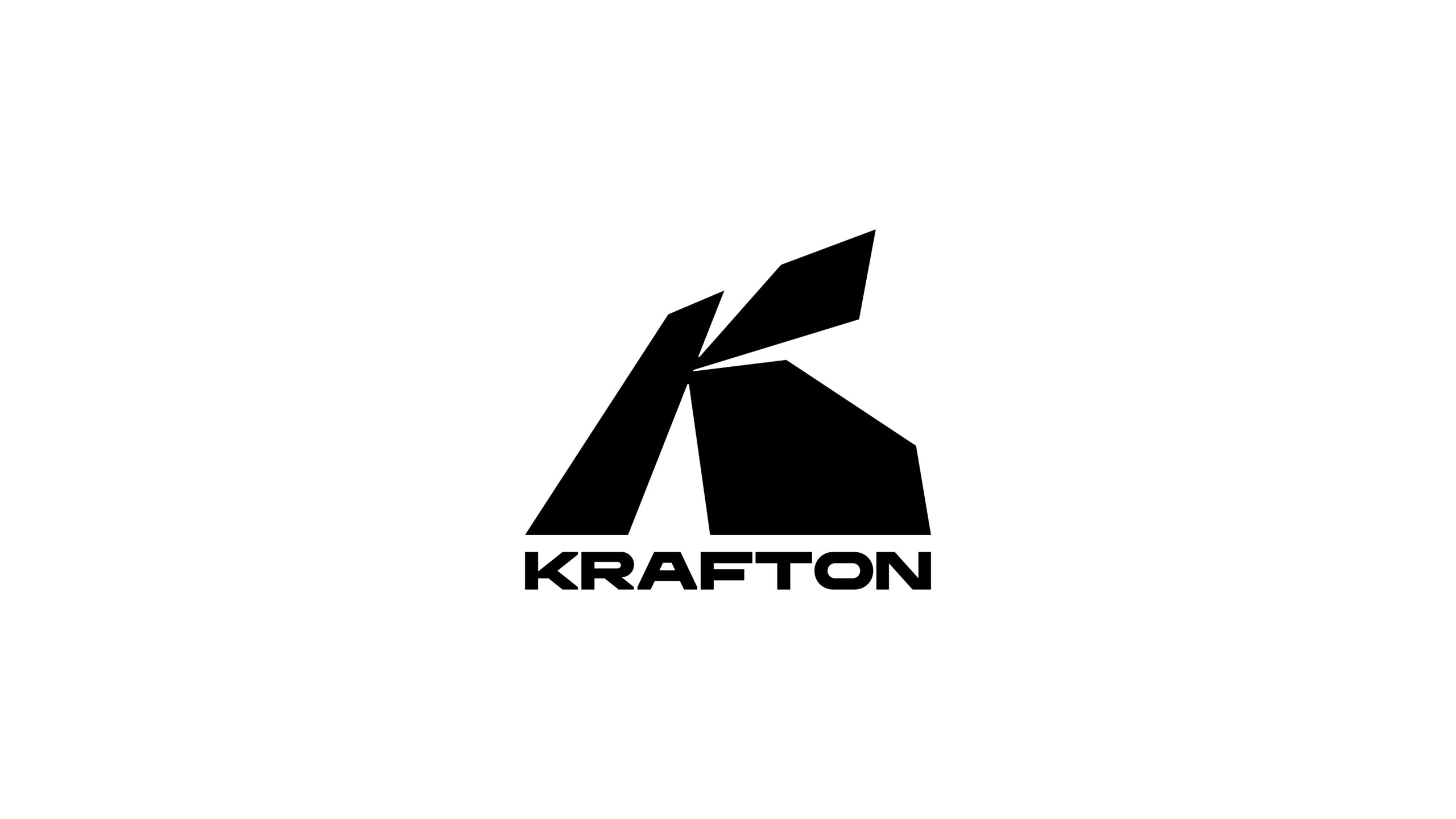 شركة KRAFTON تعلن عن نتائج الربع الثاني من عام 2026